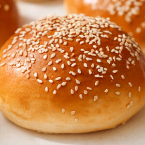 Seeded