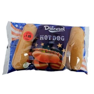 Hotdogs