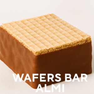 BAR ALMI