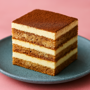 CREAM ROLL CHOC