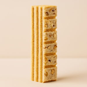 STIXIS HAZELNUT